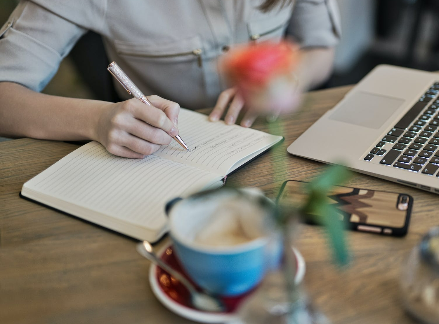 Photo by Judit Peter on Pexels.com