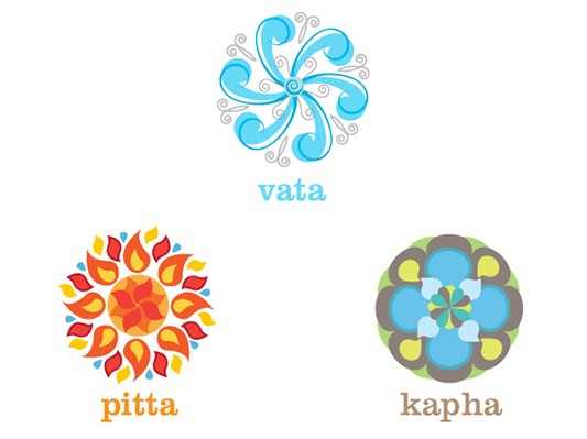 Légumes au curry et riz basmati