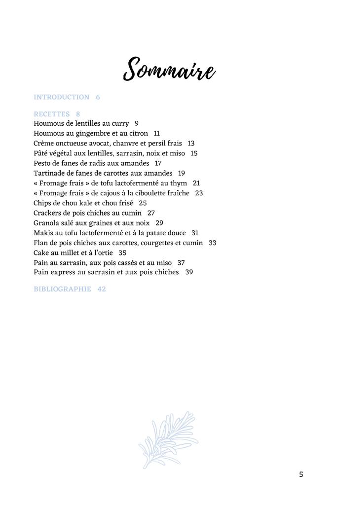 Couverture livre Apéros Veggies, 16 recettes végétales et sans gluten