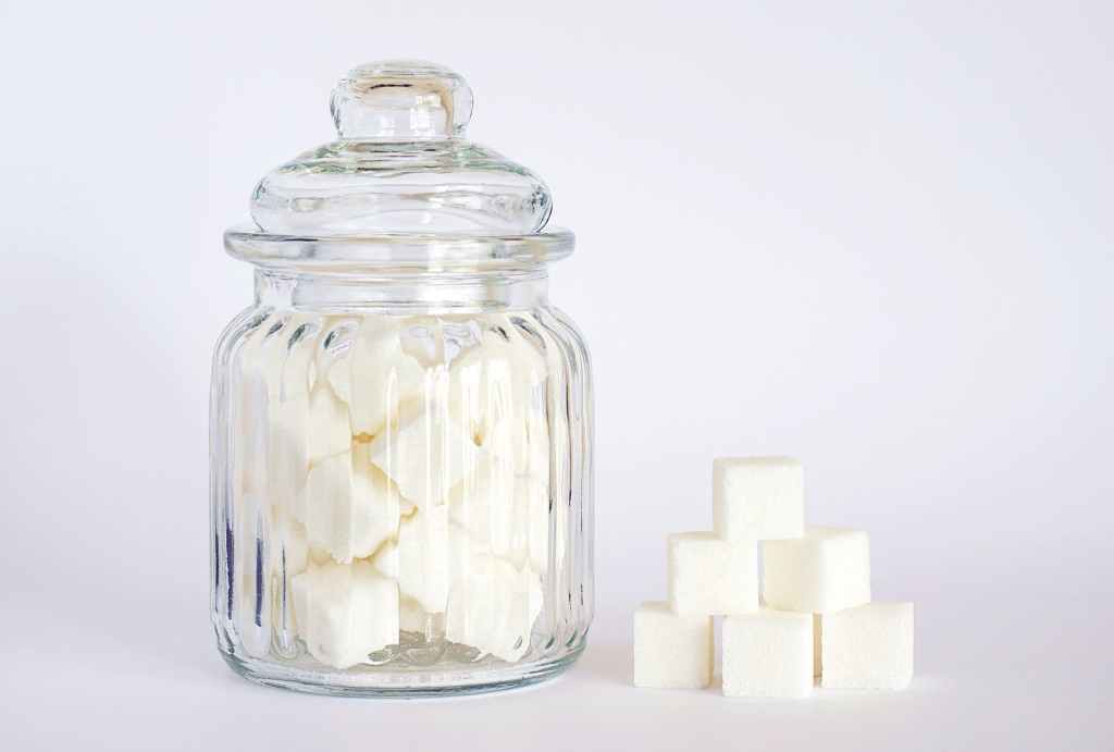 Photo by Suzy Hazelwood (pexels.com)