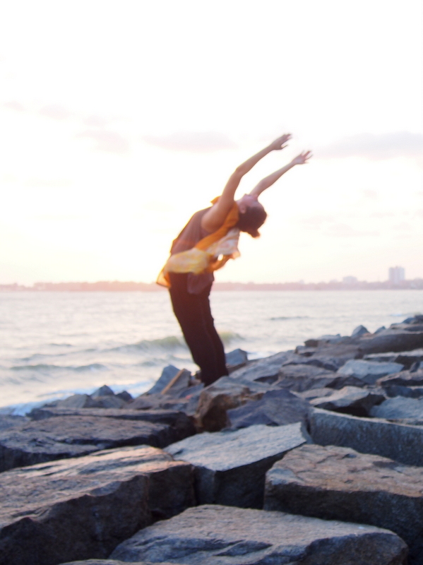 Un mois au Kerala - Immersion ayurvédique en Inde